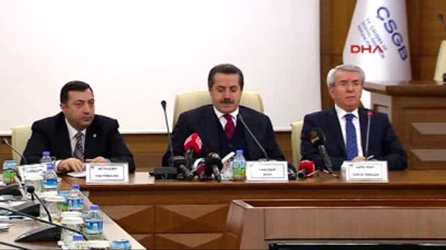 Asgari Ücret 2015'in İlk 6 Ayı İçin 949 TL İkinci 6 Ayı İçin İse 1000 TL Oldu