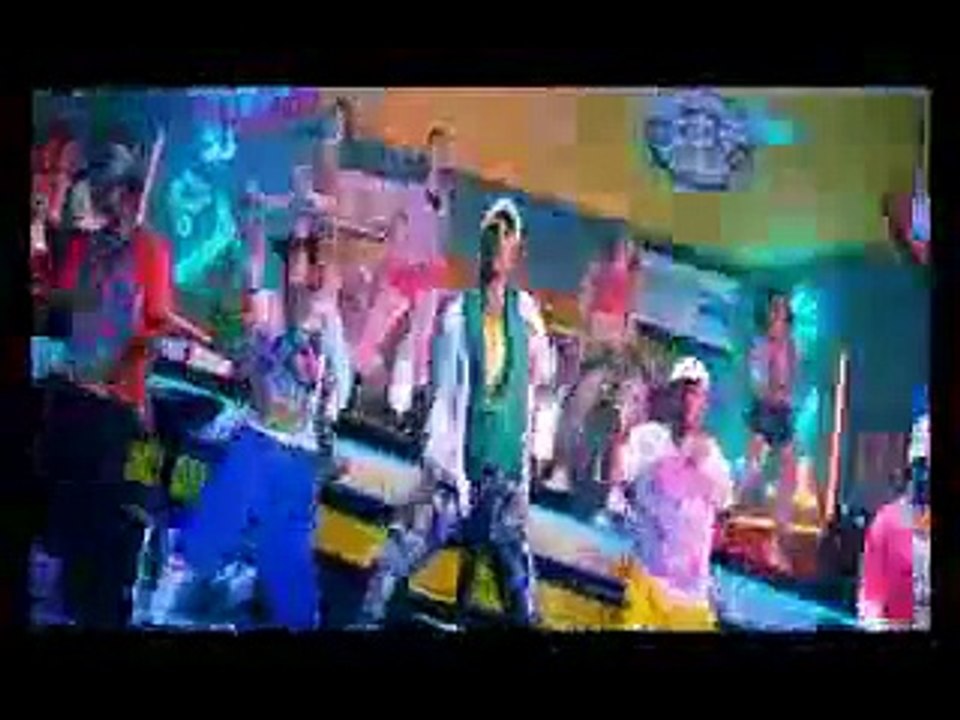 Vishal Ki Qurbani (2014) - South Dubbed Hindi Movies Full Movie   Vishal   Shriya   Prakash Raj