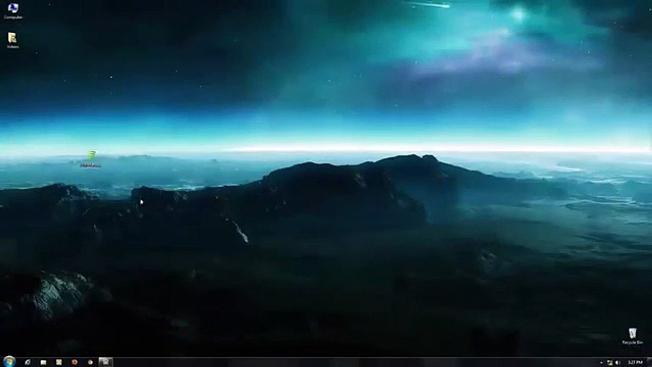 How To Find WiFi Passowrd May 2014