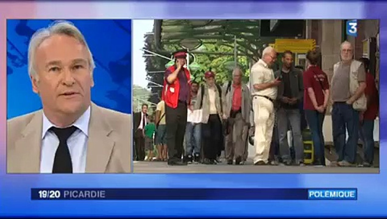 20140811-F3Pic-19-20-Beauvais-TER : courrier de la Région à la SNCF