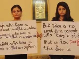 16 December (the day humanity Died)