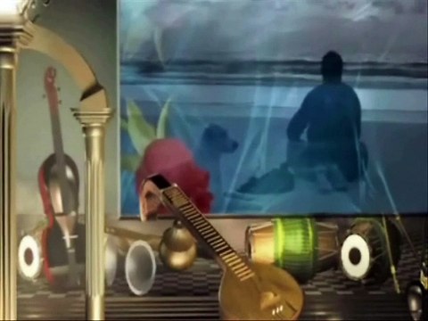 Yıldız Tilbe - Anma arkadaş