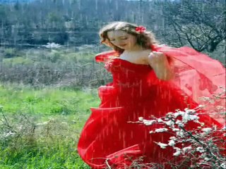 Ersen Dadaşlar Aygen Bilge - Değmen Benim Gamlı Yaslı Gönlüme