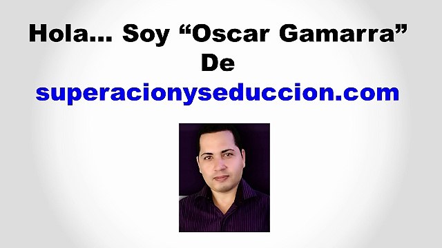 como saber si una mujer quiere hacer el amor