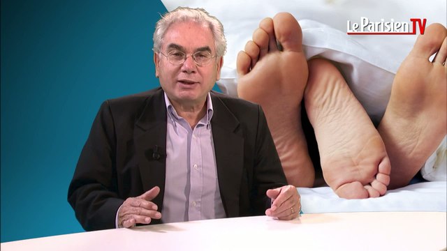 Sexo & Co : rester amants tout en étant parents