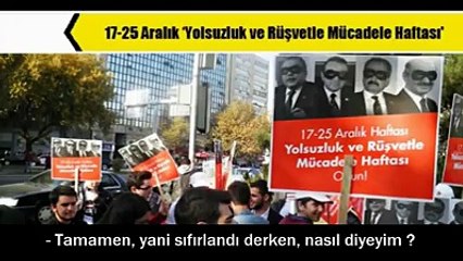 TÜRKİYENİN 2014 YILI KARNESİ
