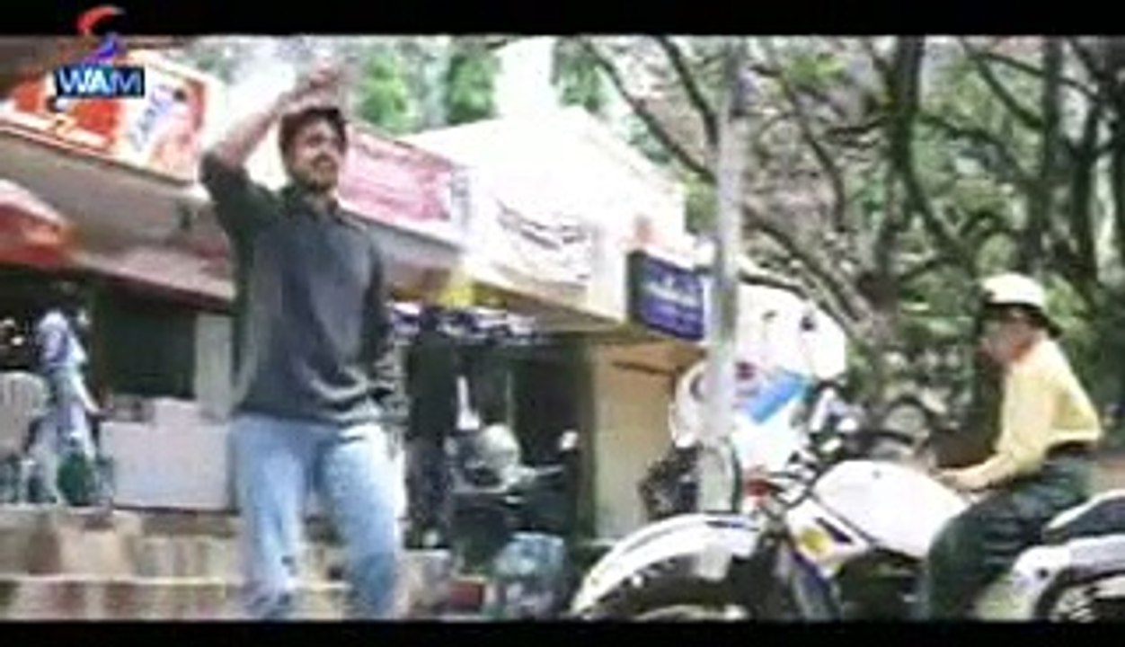 YUDHVEER   Hindi Film   HD Full Movie   Sudeep   Hardeep.