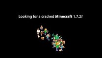 Minecraft Premium Account Generator ; GET IT FREE no survey