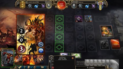 Duel of Champions Let's Play 70