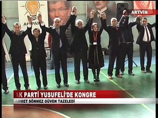 29 Aralık Ana Haber