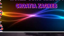 WSW #14 Croatia Zagreb final results part 3