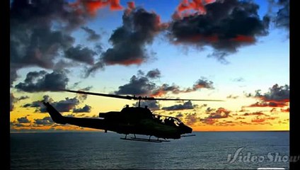 pakistan army feature helicopters 2015-2016