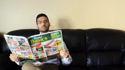 Report Card (White parents vs. Brown parents)