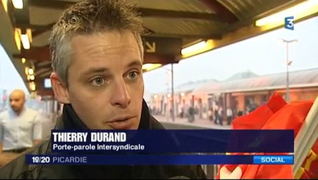 20140923-F3Pic-19-20-Beauvais-TER : 6 conducteurs risquent des sanctions