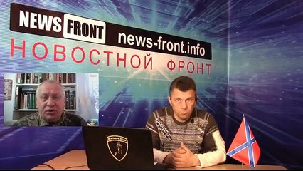 Владимир Прохватилов 30.12.2014