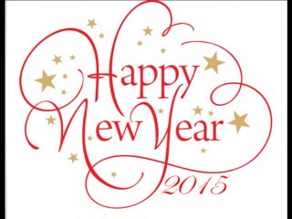 Association de Capitourlan Nos Meilleurs Voeux 2015