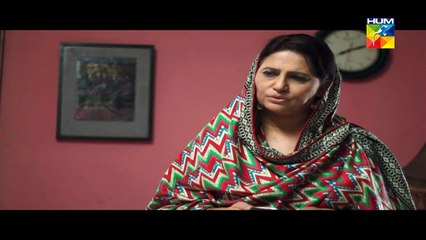 Susral Mera Episode 61 Full 30 December 2014 Full