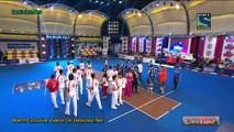 Box Cricket League (BCL) 30th December 2014 Part-1