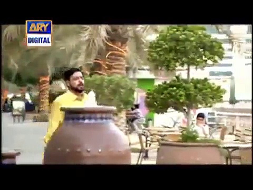 Ya Rasool Allah Ya  Mustafa Ya Mujtaba By Dr.Aamir Liaquat