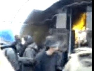 Free VGtek - 24.02.07 - video7