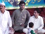 Allah Jane Ve Mahi. Sher Ali Mehr Ali. Qawwali by ALI AKBAR (0300-8790060)