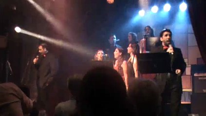 Muestra canto Dic 2014 02