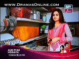 Behnein Aisi Bhi Hoti Hain Episode 148 Full 30 December 2014 Full