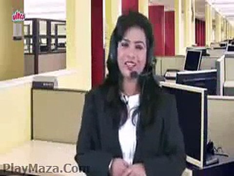 VID-20141121-WA0000.mp4