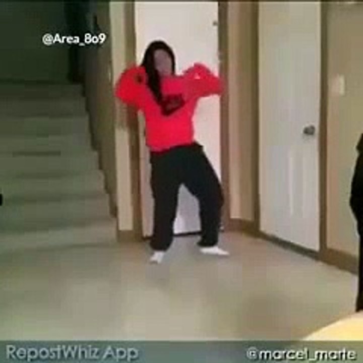 Funny Video
