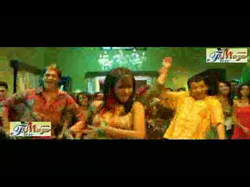 pappu_cant_dance