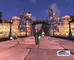 Ring of Excellence Entstehung und Geschichte