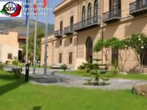 Palermo - sequestrati 5 milioni di euro ad ex imprenditore edile