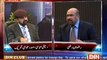 Public Opinion (DehshatGaqrdi Ke Khatme Ke Lye Aaini Tarmeem Lane Ki Tayarian) 30 December 2014