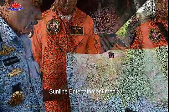 AirAsia QZ 8501- Forty bodies found in missing plane search