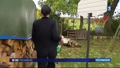 20141006-F3Pic-19-20-Saint-Maur-Stockage de gaz et PPRT