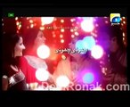 Choti Choti Khushiyan Episode 172 - 30th December 2014 part 2