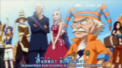 Bonne année à notre guilde :D *ByOeildetigre*