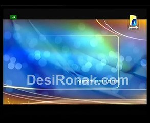 Choti Choti Khushiyan Episode 173 Promo