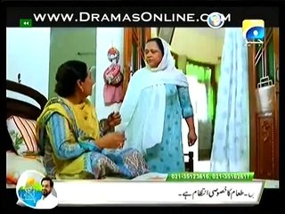 Choti Choti Khushiyan Episode 172 Full 30 December 2014 Full