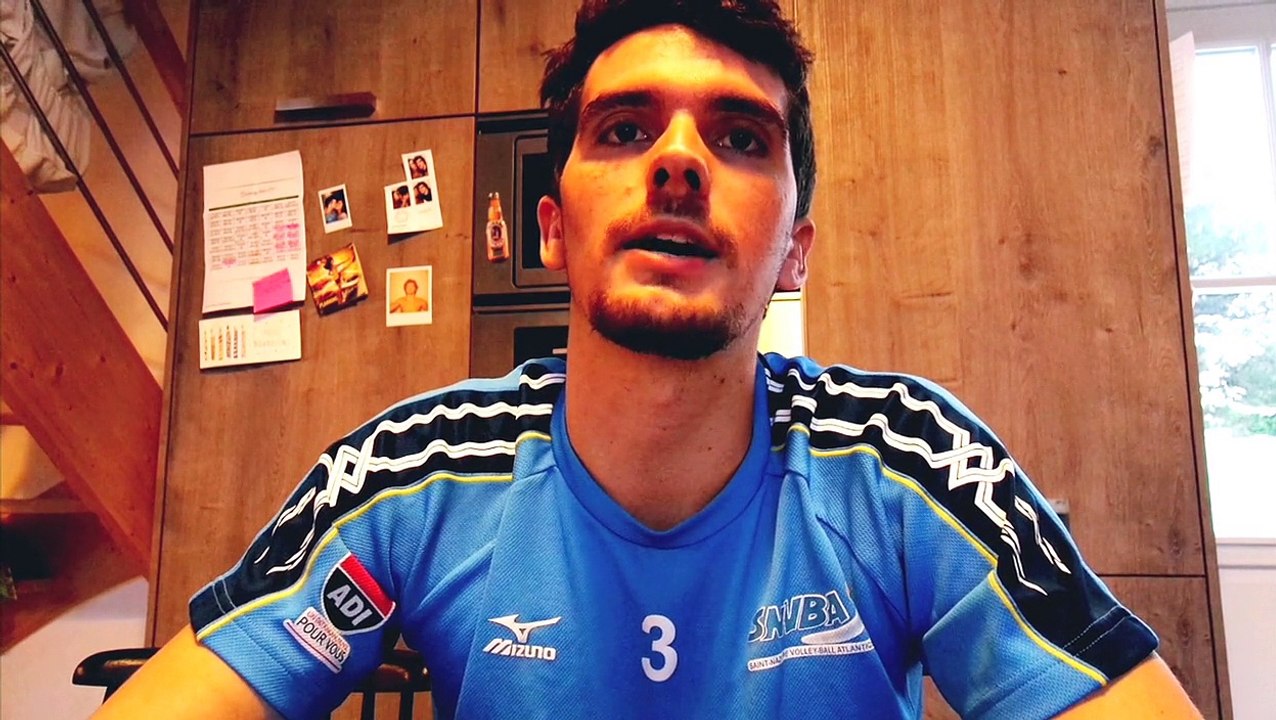 14-15 INTERVIEW FRED BARAIS