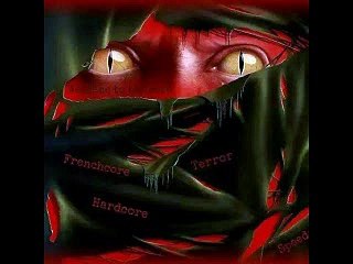 ' ̿'̵͇̿̿з=((◣_◢))=ε/̵͇̿̿/'̿'̿﻿ ̿    Dr Peacock '**-- ̿'̵͇̿̿з=((◣_◢))=ε/̵͇̿̿/'̿'̿﻿ ̿