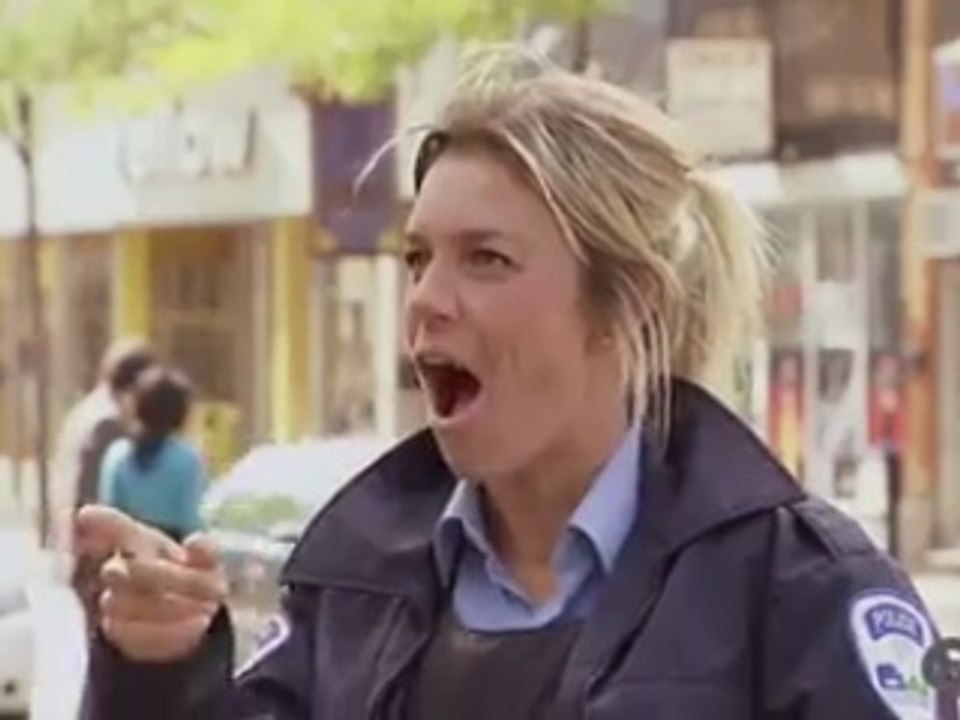 public sex prank