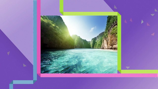 kansas city travel agent