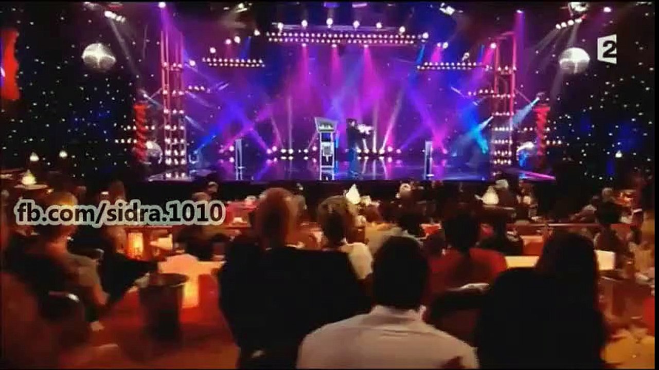 Wow Awesome magic.