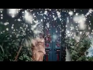 12 Days Of Christmas Christmas Songs for Children