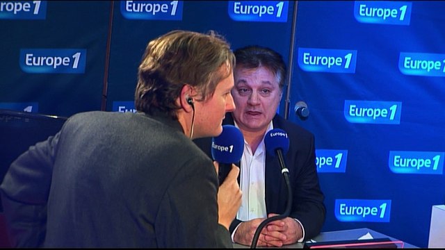 L'Europe ne lâchera pas la Grèce