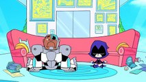 Teen Titans Go Season 2 Episode 22 - Road Trip ( Full Episode ) LINKS
