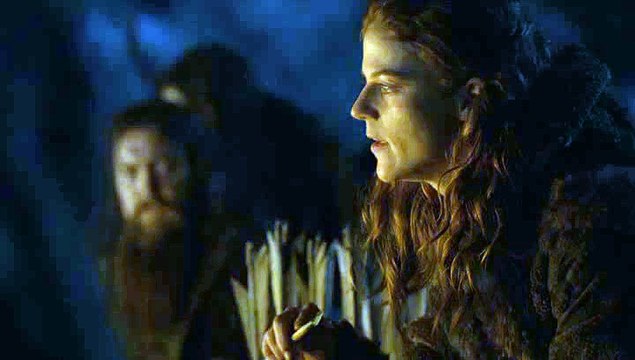 태양성바카라추천⑤㎌В☆ＷＤＣＴ７７．ＣＯＭ☆В㎌⑤태양성바카라추천