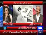 Why Shaheed Benazir Bhutto was Getting Serious Threats  Babar Awan Revealing for the First Time