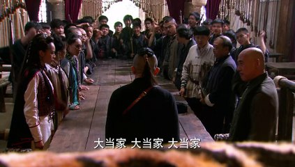 花红花火23【超清720p】